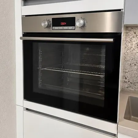 Athome Apartmán