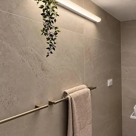 Apartmán Athome Kosice